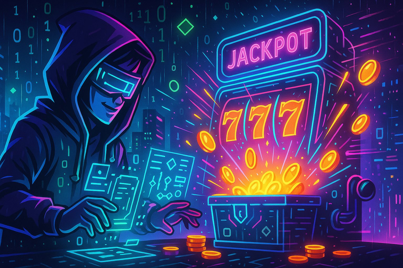 bot222