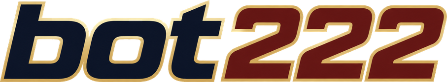 bot222